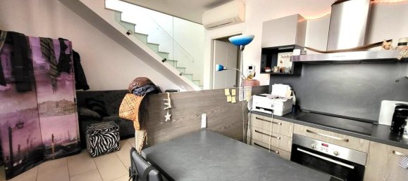 2 rooms Apartment in Cervia, Italy No. 28688 2