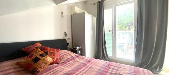 2 rooms Apartment in Cervia, Italy No. 28688 6