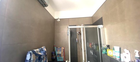 2 rooms Apartment in Cervia, Italy No. 28688 9