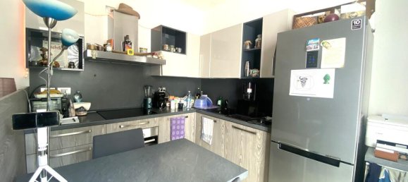 2 rooms Apartment in Cervia, Italy No. 28688 4