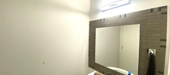 2 rooms Apartment in Cervia, Italy No. 28688 10