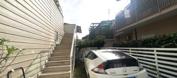 2 rooms Apartment in Cervia, Italy No. 28688 12