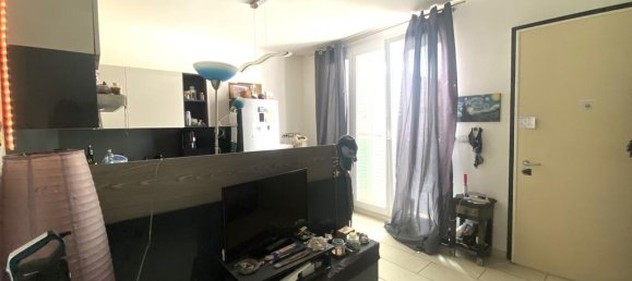 2 rooms Apartment in Cervia, Italy No. 28688 3