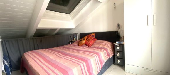 2 rooms Apartment in Cervia, Italy No. 28688 5