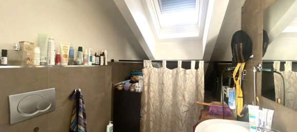 2 rooms Apartment in Cervia, Italy No. 28688 11