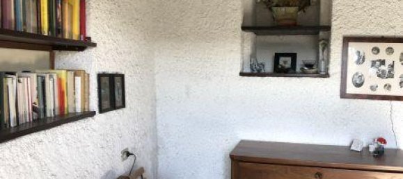 4 rooms Apartment in Arcola, Italy No. 163364 11