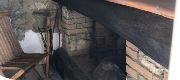 4 rooms Apartment in Arcola, Italy No. 163364 5