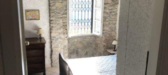 4 rooms Apartment in Arcola, Italy No. 163364 14