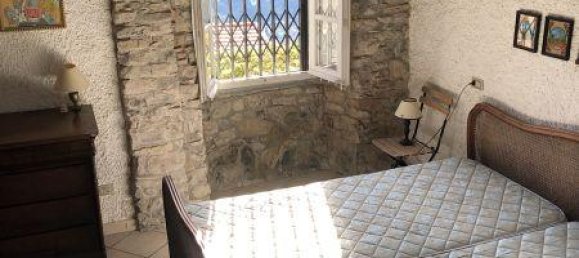 4 rooms Apartment in Arcola, Italy No. 163364 9