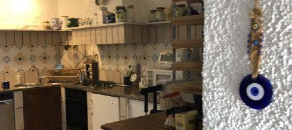 4 rooms Apartment in Arcola, Italy No. 163364 6