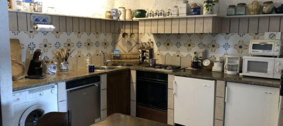 4 rooms Apartment in Arcola, Italy No. 163364 8