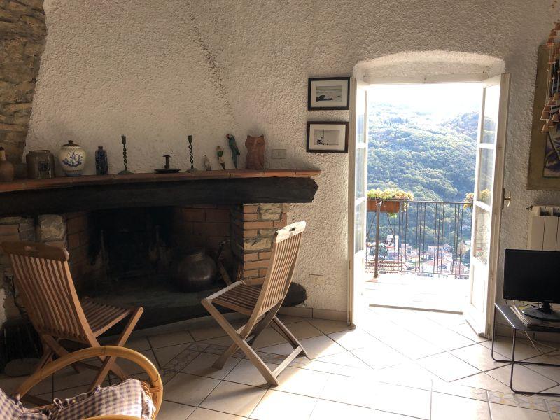 4 rooms Apartment in Arcola, Italy No. 163364