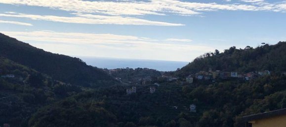 4 rooms Apartment in Arcola, Italy No. 163364 2