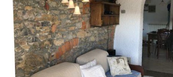 4 rooms Apartment in Arcola, Italy No. 163364 3