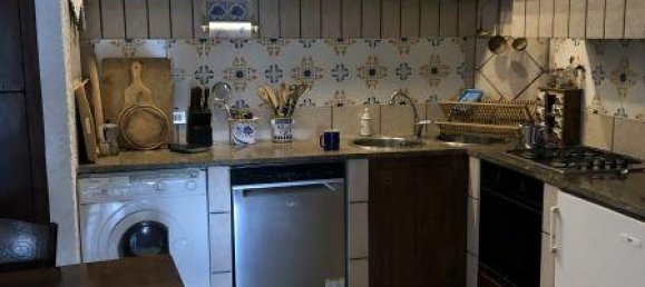 4 rooms Apartment in Arcola, Italy No. 163364 7