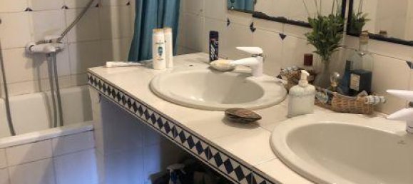 4 rooms Apartment in Arcola, Italy No. 163364 13