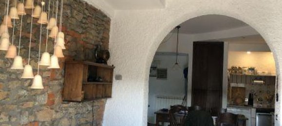 4 rooms Apartment in Arcola, Italy No. 163364 4