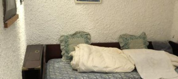 4 rooms Apartment in Arcola, Italy No. 163364 12