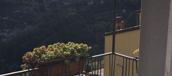 4 rooms Apartment in Arcola, Italy No. 163364 15