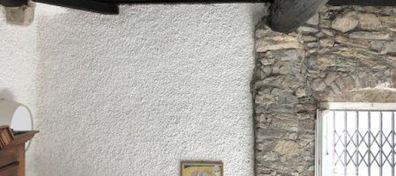 4 rooms Apartment in Arcola, Italy No. 163364 10