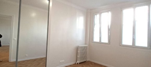 Квартира с 1 спальней в Париж, Франция № 324822 7