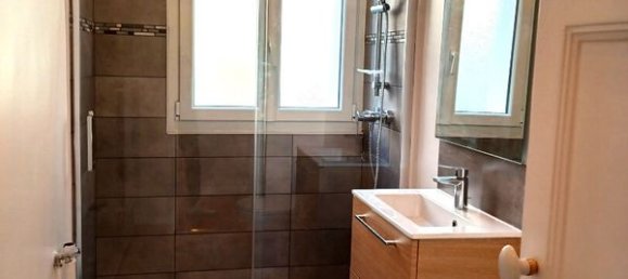 Квартира с 1 спальней в Париж, Франция № 324822 8