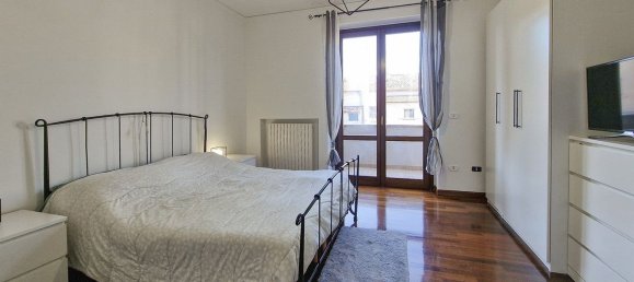 11-salle Maison à Servigliano, Italy No. 166573 24