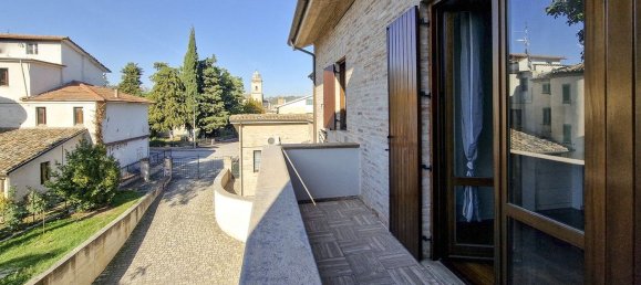 11-salle Maison à Servigliano, Italy No. 166573 35