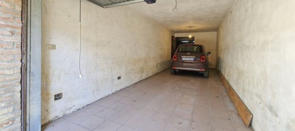 11-salle Maison à Servigliano, Italy No. 166573 11