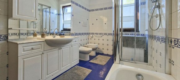 11-salle Maison à Servigliano, Italy No. 166573 23