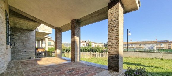 11-salle Maison à Servigliano, Italy No. 166573 4