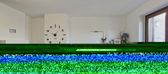 11-salle Maison à Servigliano, Italy No. 166573 22