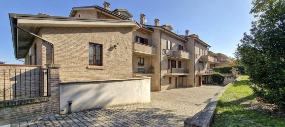 11-salle Maison à Servigliano, Italy No. 166573 9