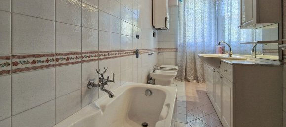 11-salle Maison à Servigliano, Italy No. 166573 14