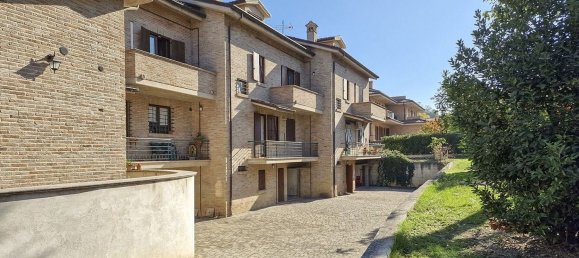 11-salle Maison à Servigliano, Italy No. 166573 8