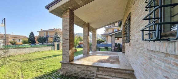 11-salle Maison à Servigliano, Italy No. 166573 5