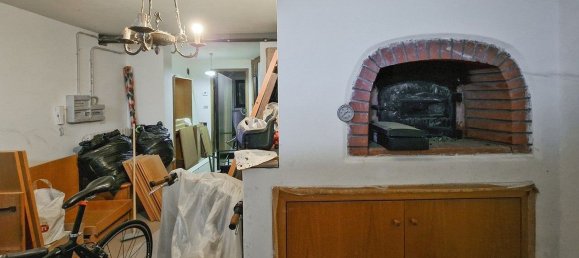 11-salle Maison à Servigliano, Italy No. 166573 27