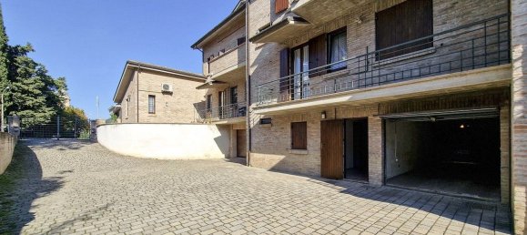 11-salle Maison à Servigliano, Italy No. 166573 10