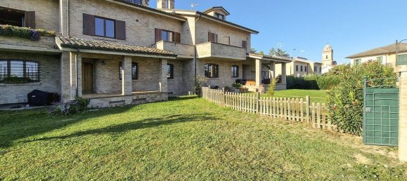 11-salle Maison à Servigliano, Italy No. 166573 3