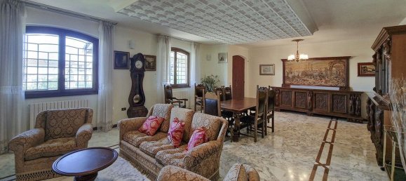 11-salle Maison à Servigliano, Italy No. 166573 34