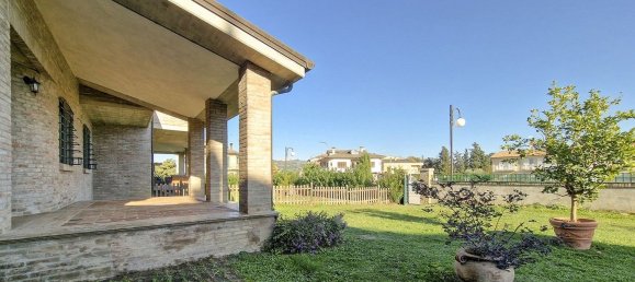 11-salle Maison à Servigliano, Italy No. 166573 6