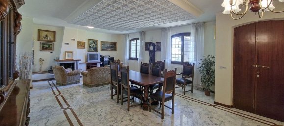 11-salle Maison à Servigliano, Italy No. 166573 12