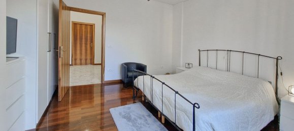 11-salle Maison à Servigliano, Italy No. 166573 25