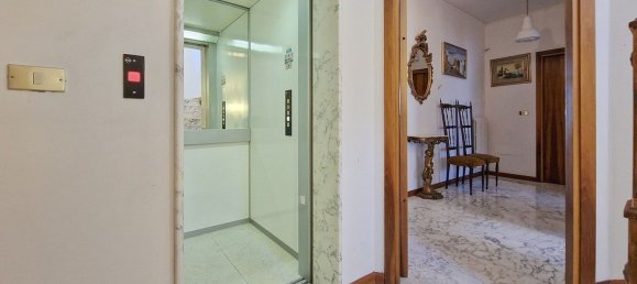 11-salle Maison à Servigliano, Italy No. 166573 17