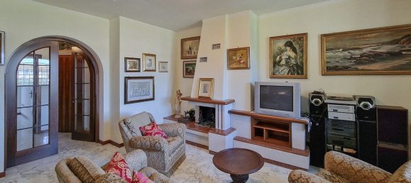 11-salle Maison à Servigliano, Italy No. 166573 13