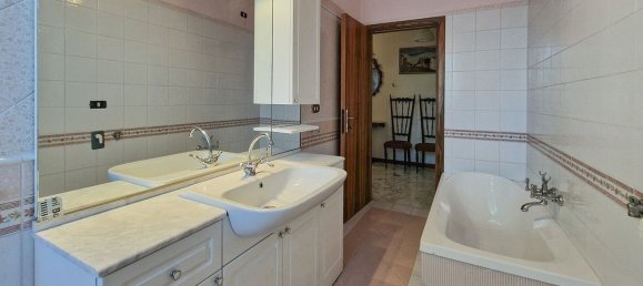 11-salle Maison à Servigliano, Italy No. 166573 15