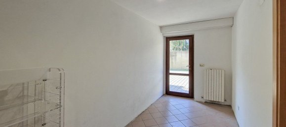 11-salle Maison à Servigliano, Italy No. 166573 28