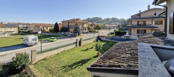 11-salle Maison à Servigliano, Italy No. 166573 19