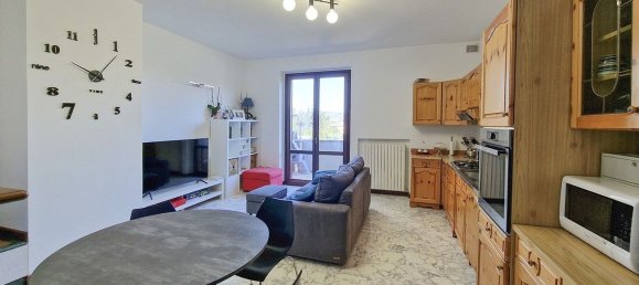 11-salle Maison à Servigliano, Italy No. 166573 21