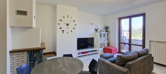 11-salle Maison à Servigliano, Italy No. 166573 20